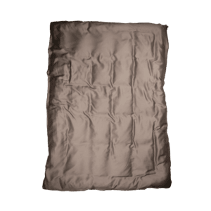 Tencel Tekikott Trühvlipruun