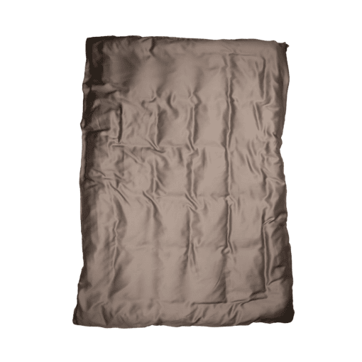 Tencel Tekikott Trühvlipruun