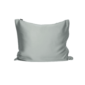Tencel Padjapüür Tuhkroheline