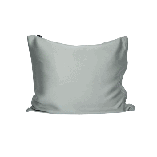 Tencel Padjapüür Tuhkroheline