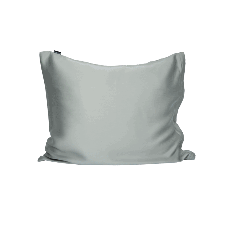Tencel Padjapüür Tuhkroheline