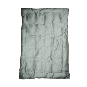 Tencel Tekikott Tuhkroheline