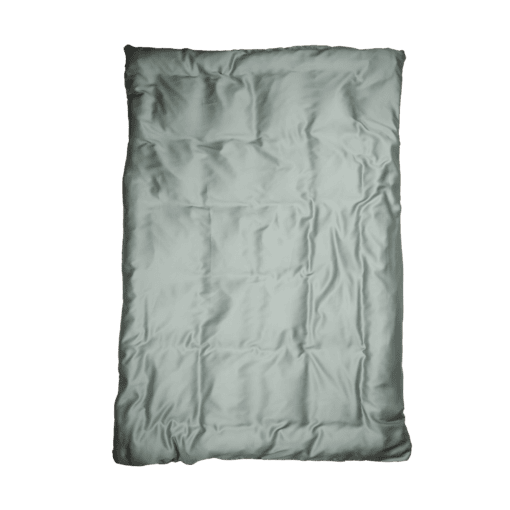 Tencel Tekikott Tuhkroheline