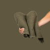 Villane Pleed Roheline - Pilt 3