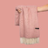 Villane Pleed Vanaroosa