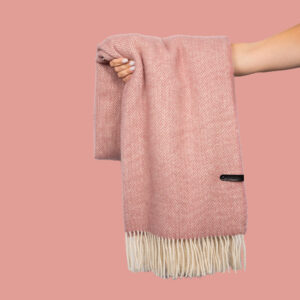 Villane Pleed Vanaroosa